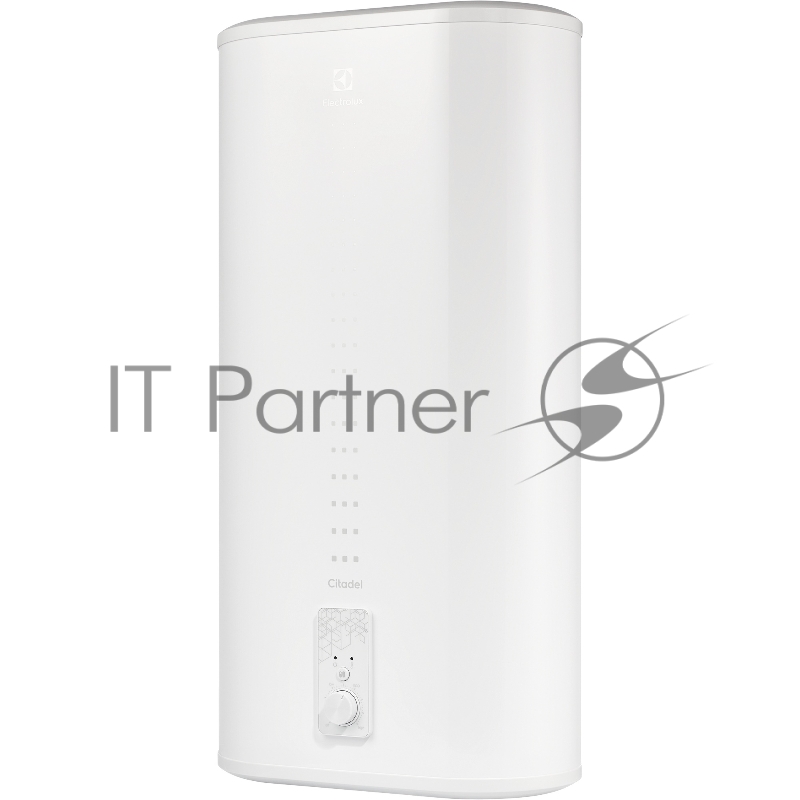 Водонагреватель Electrolux EWH 30 Citadel