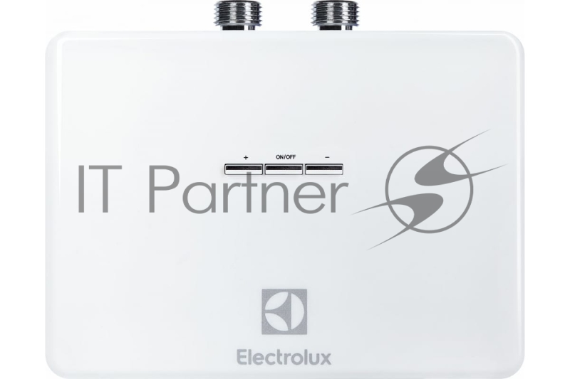 Водонагреватель Electrolux NPX6 Aquatronic Digital 2.0