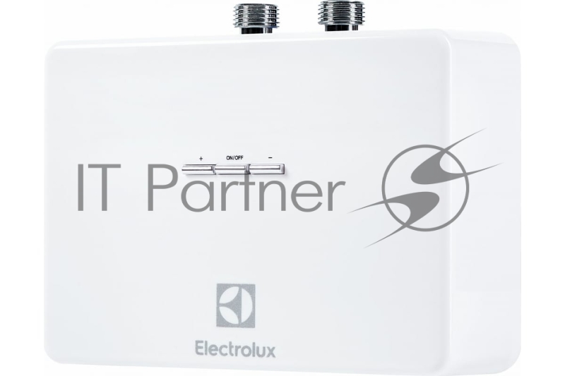 Водонагреватель Electrolux NPX6 Aquatronic Digital 2.0
