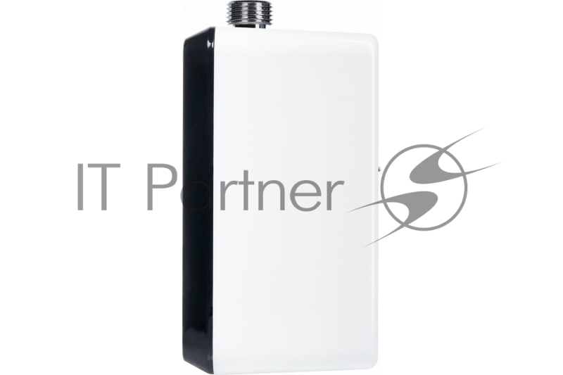 Водонагреватель Electrolux NPX6 Aquatronic Digital 2.0