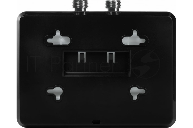 Водонагреватель Electrolux NPX6 Aquatronic Digital 2.0