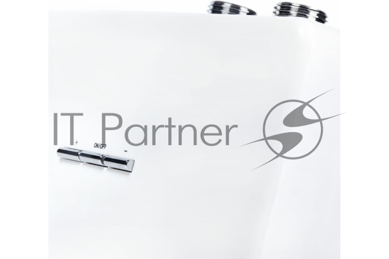 Водонагреватель Electrolux NPX6 Aquatronic Digital 2.0