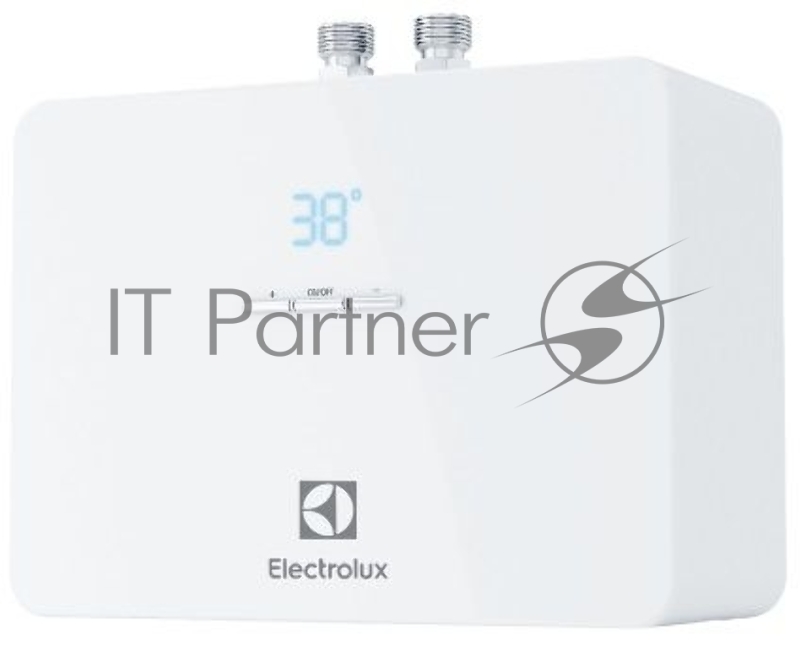 Водонагреватель Electrolux NPX4 Aquatronic Digital 2.0