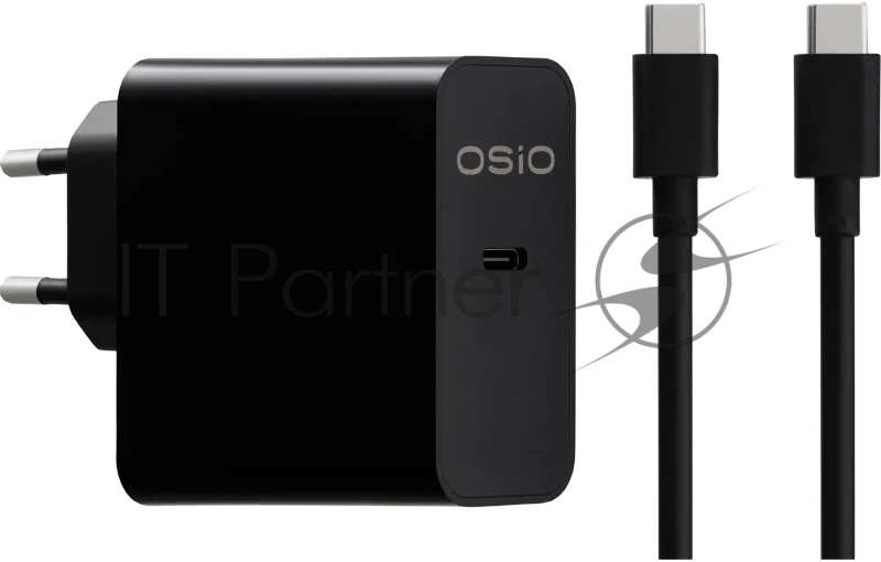 Ноутбук Osio FocusLine F150a-010 Ryzen 5 5500U 16Gb SSD512Gb AMD Radeon 15.6 IPS FHD (1920x1080) noOS grey WiFi BT Cam 6000mAh