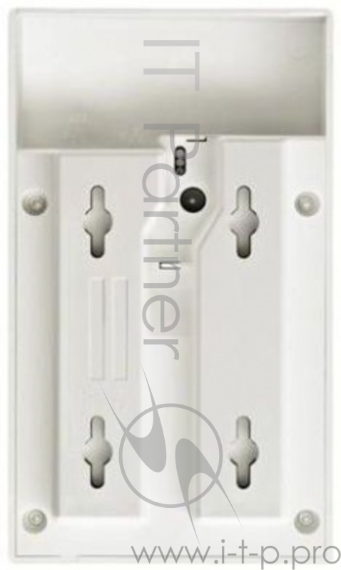 Gigaset N720 IP Multicell Базовая станция (handover and roaming support)