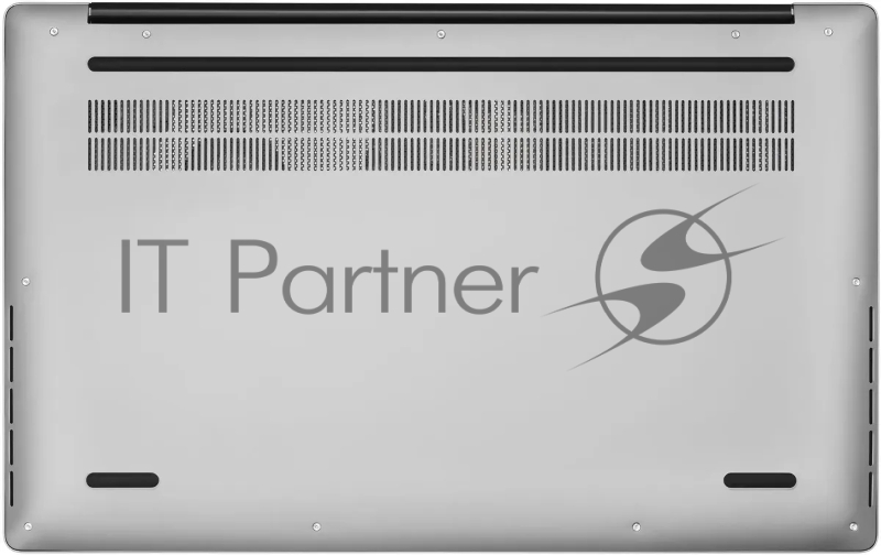 Ноутбук Osio FocusLine F160i-006 Core i5 1235U 16Gb SSD512Gb Intel Iris Xe graphics 16.1 IPS FHD (1920x1080) Windows 11 Home grey WiFi BT Cam 6000mAh