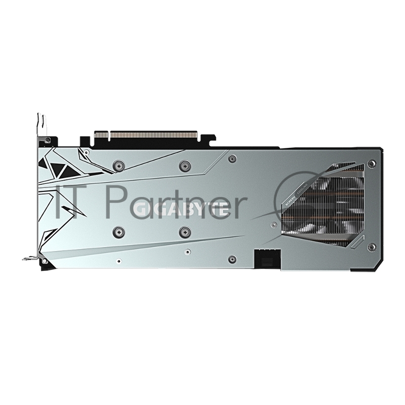 Видеокарта/ GV-R76GAMING-8GD