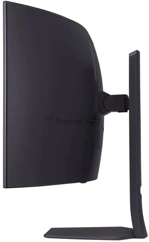 Монитор LG 38 UltraGear 39GS95QE-B черный OLED LED 21:9 HDMI M/M матовая HAS Piv 275cd 178гр/178гр 3440x1440 240Hz G-Sync FreeSync Premium Pro DP 2K USB 10.4кг