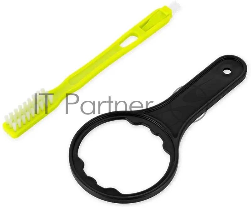 Соковыжималка шнековая Kitfort КТ-1141-1 150Вт рез.сок.:450мл. черный/малиновый