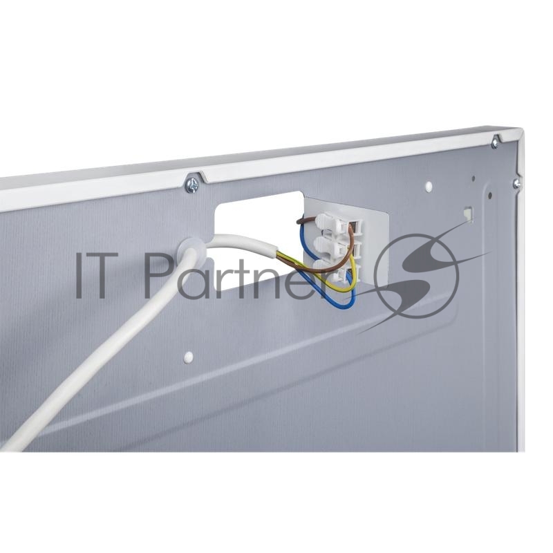 Дрель KOLNER KCD 14,4/2L