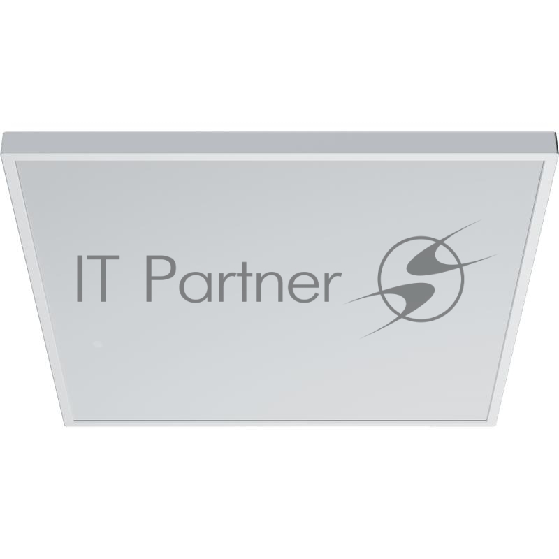 Дрель KOLNER KCD 14,4/2L