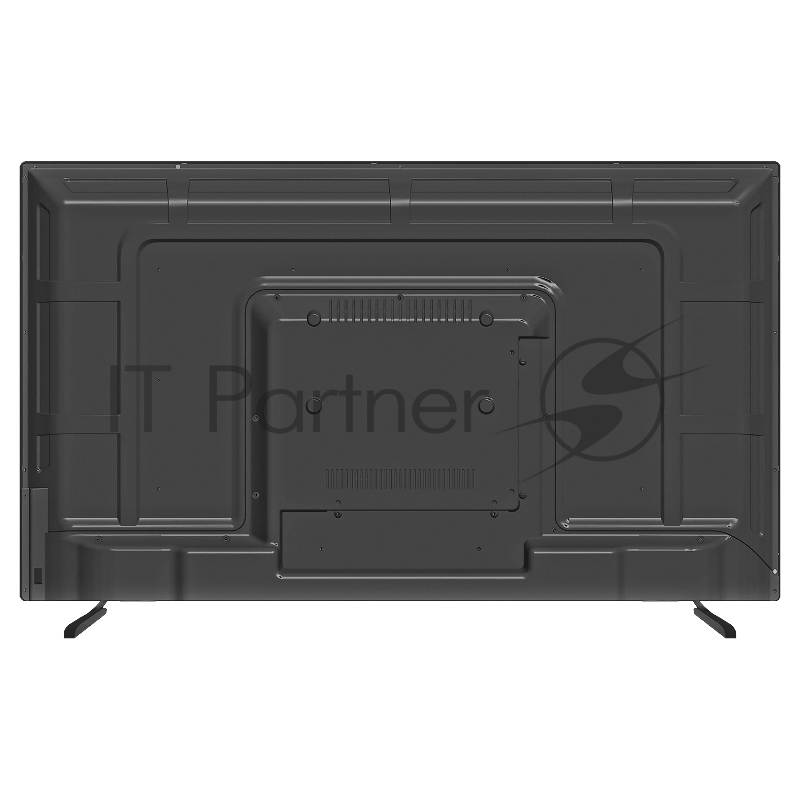 LED телевизоры BBK 32LEM-1080/TS2C