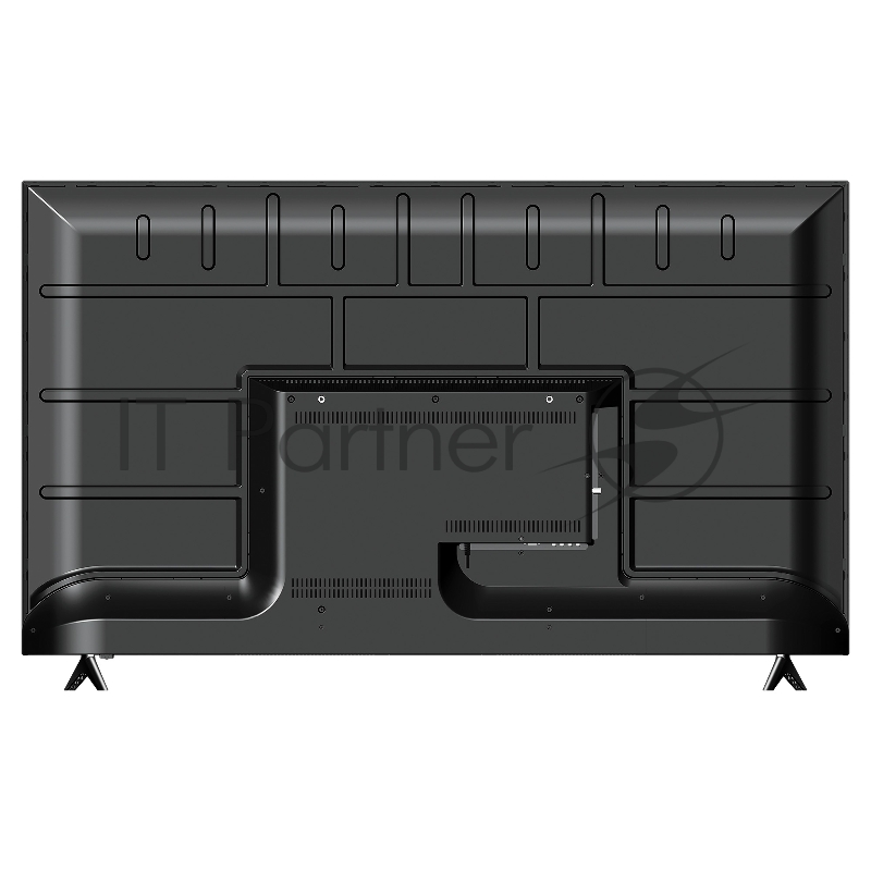 LED телевизоры BBK 65LED-8246/UTS2C