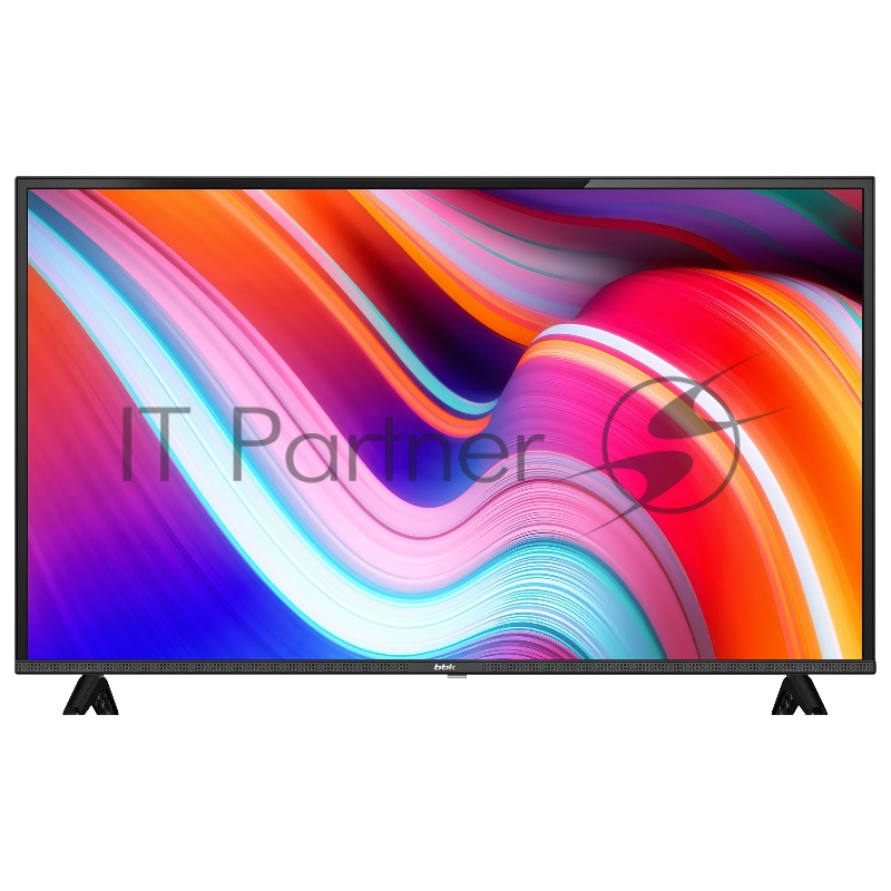 LED телевизоры BBK 42LEM-1049/FTS2C