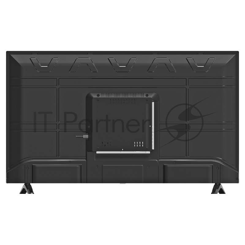 LED телевизоры BBK 42LEM-1049/FTS2C