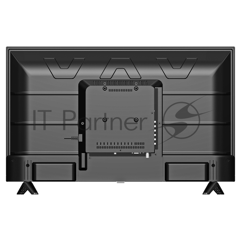 LED телевизоры BBK 32LEX-7213/TS2C