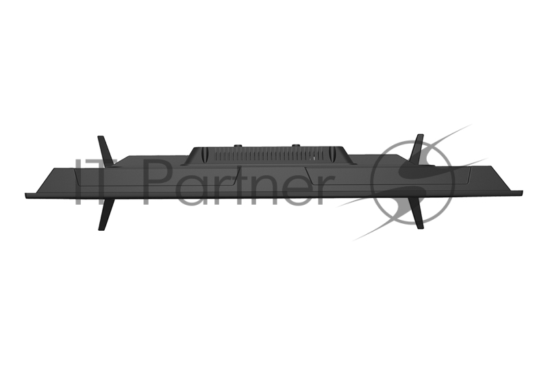 Телевизор LED 32 Harper 32R470T черный