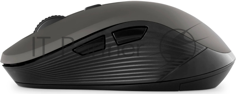 Беспроводная мышь Sven RX-560SW серый (SV-017088)