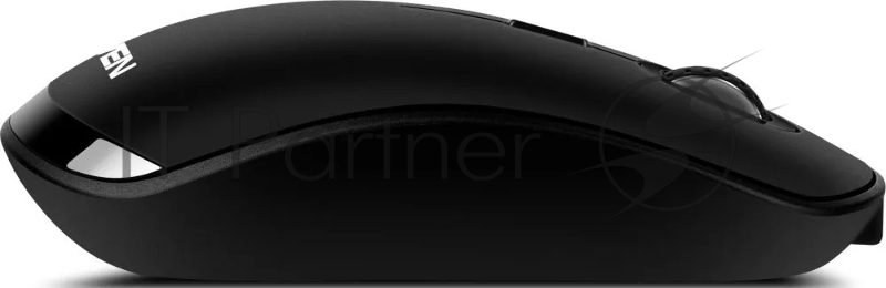 Мышь Sven RX-570SW (SV-020910)