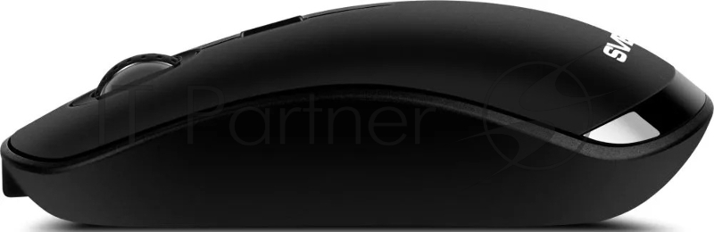 Мышь Sven RX-570SW (SV-020910)