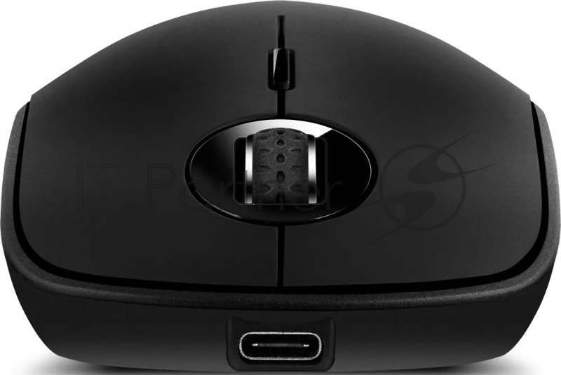 Мышь Sven RX-570SW (SV-020910)