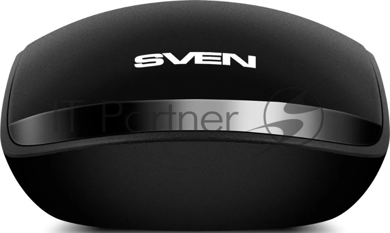 Мышь Sven RX-570SW (SV-020910)