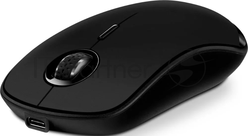 Мышь Sven RX-570SW (SV-020910)