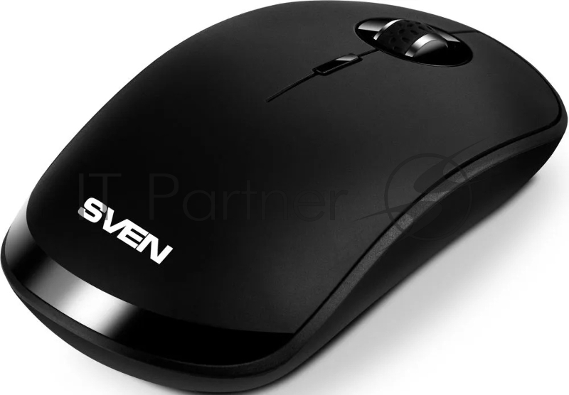 Мышь Sven RX-570SW (SV-020910)
