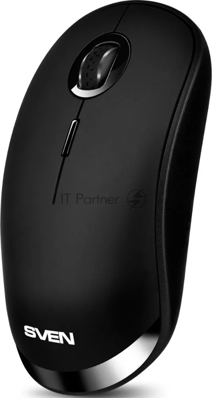 Мышь Sven RX-570SW (SV-020910)