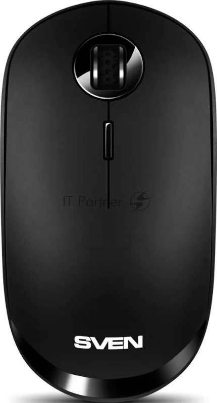 Мышь Sven RX-570SW (SV-020910)