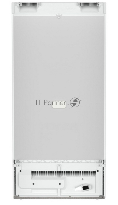 Морозилка LIEBHERR FNE 4204-22 001