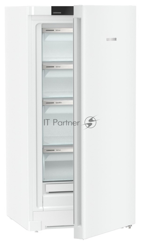 Морозилка LIEBHERR FNE 4204-22 001