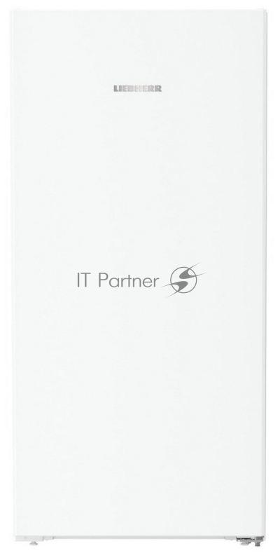Морозилка LIEBHERR FNE 4204-22 001