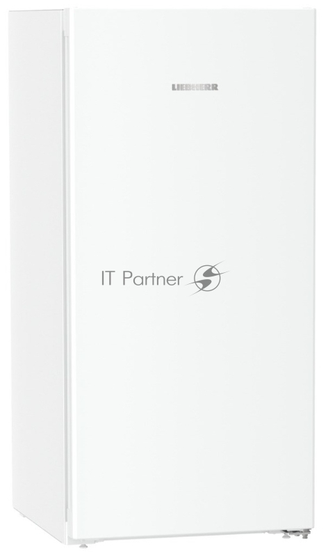 Морозилка LIEBHERR FNE 4204-22 001