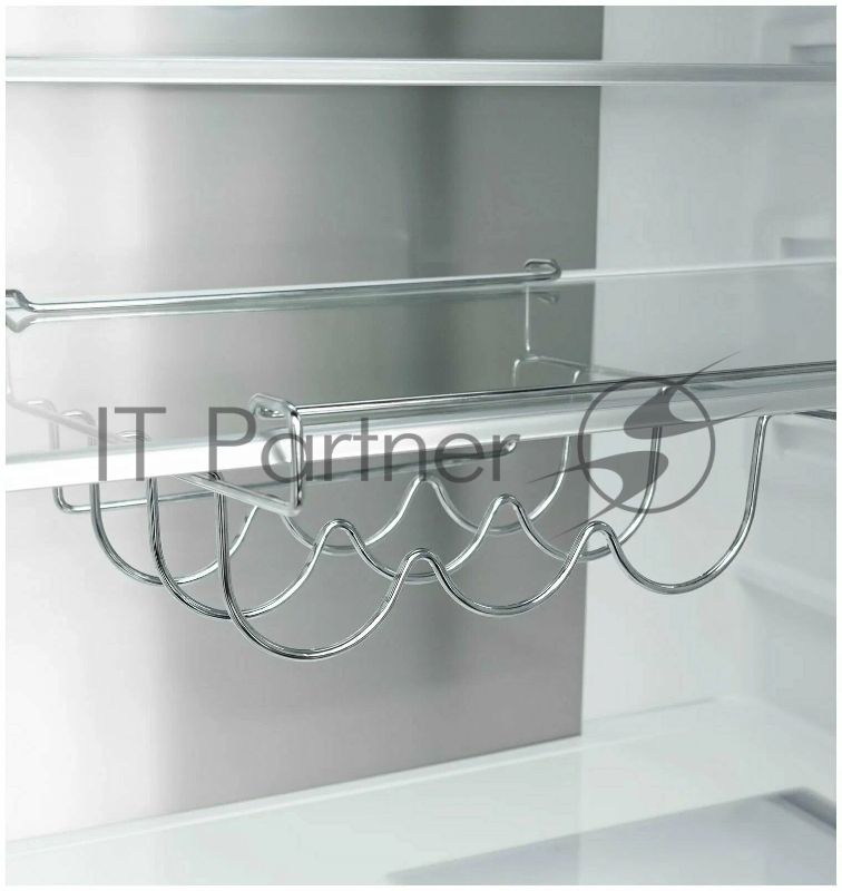 Холодильник LEX LCD505GbGID