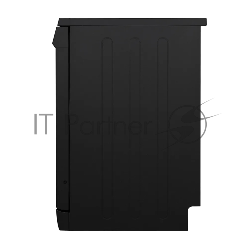 Посудомоечная машина DeLonghi DDWS 665 X EMILIO