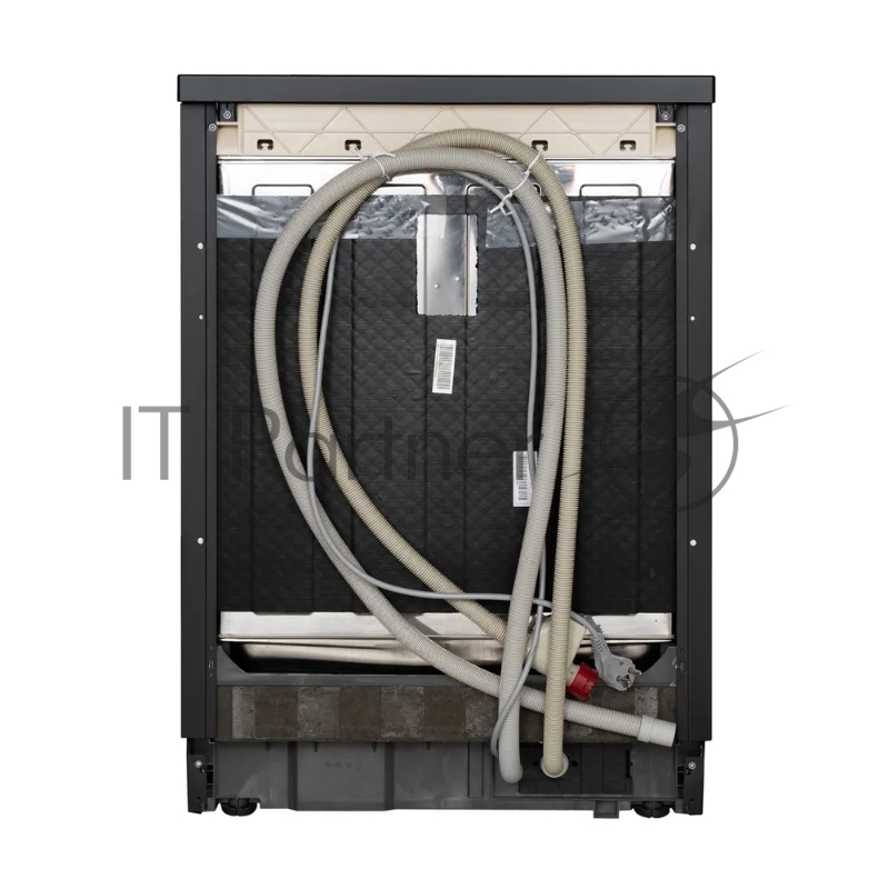 Посудомоечная машина DeLonghi DDWS 665 X EMILIO