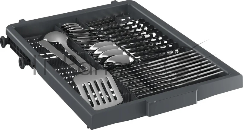 Посудомоечная машина BEKO BDIS 25063