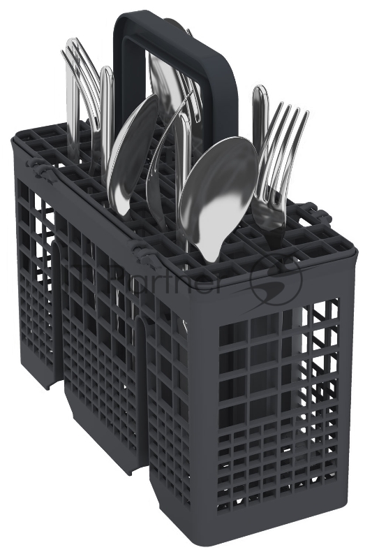 Посудомоечная машина BEKO BDIS 25063