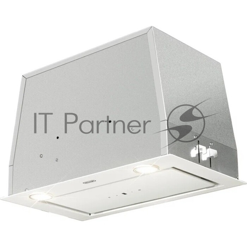 Вытяжка DeLonghi COSETTA 525 BB