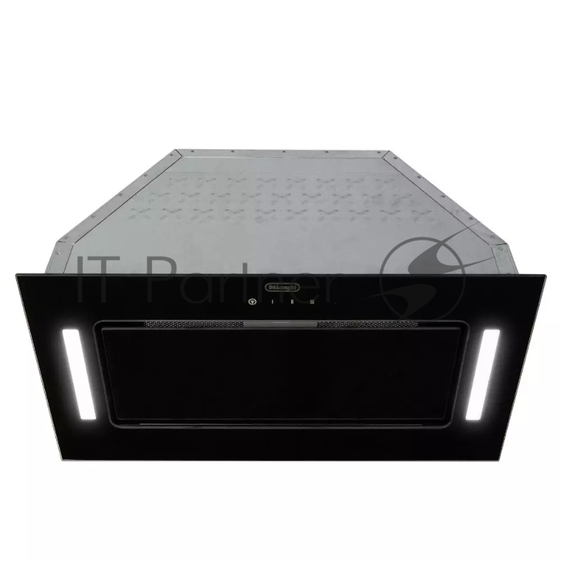 Вытяжка DeLonghi COSETTA 515 NB