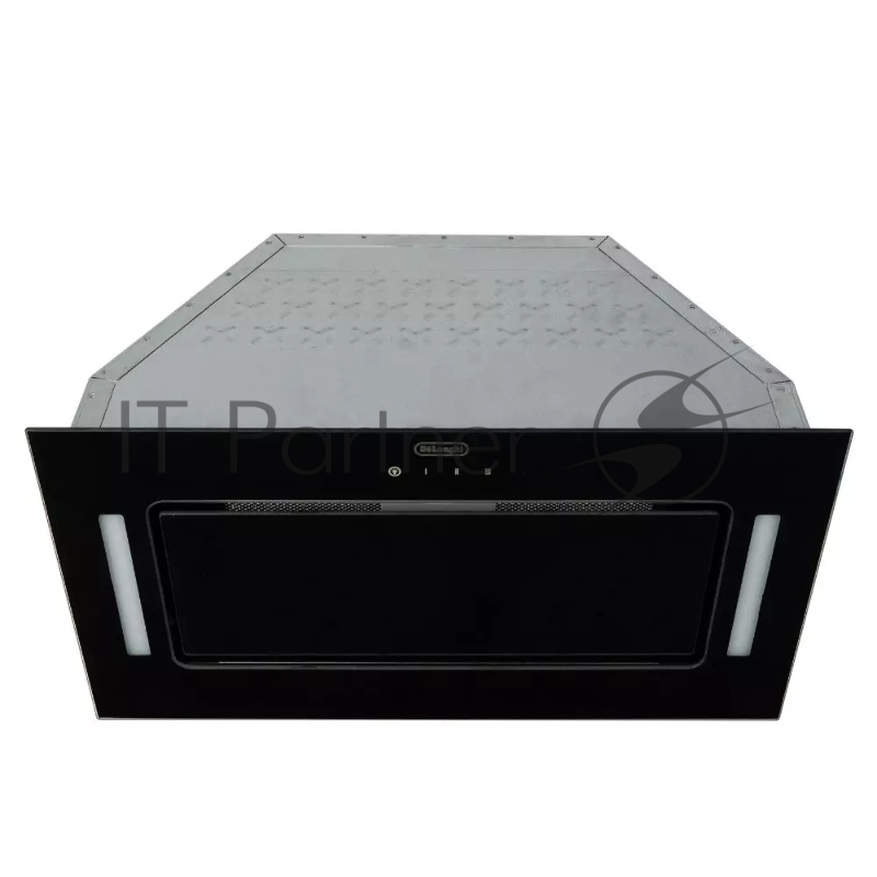 Вытяжка DeLonghi COSETTA 515 NB