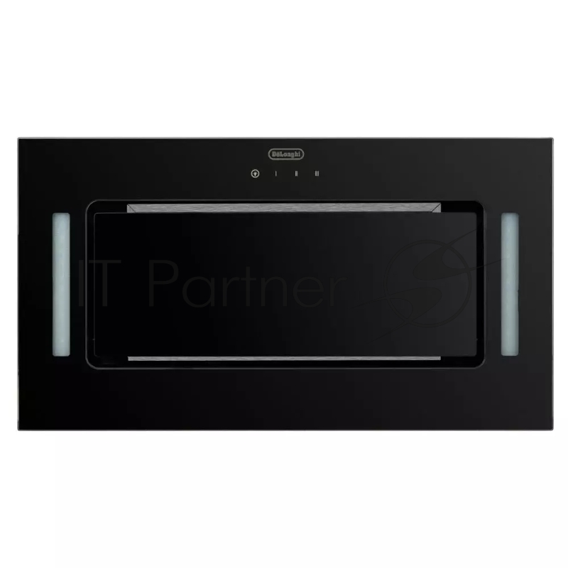 Вытяжка DeLonghi COSETTA 515 NB