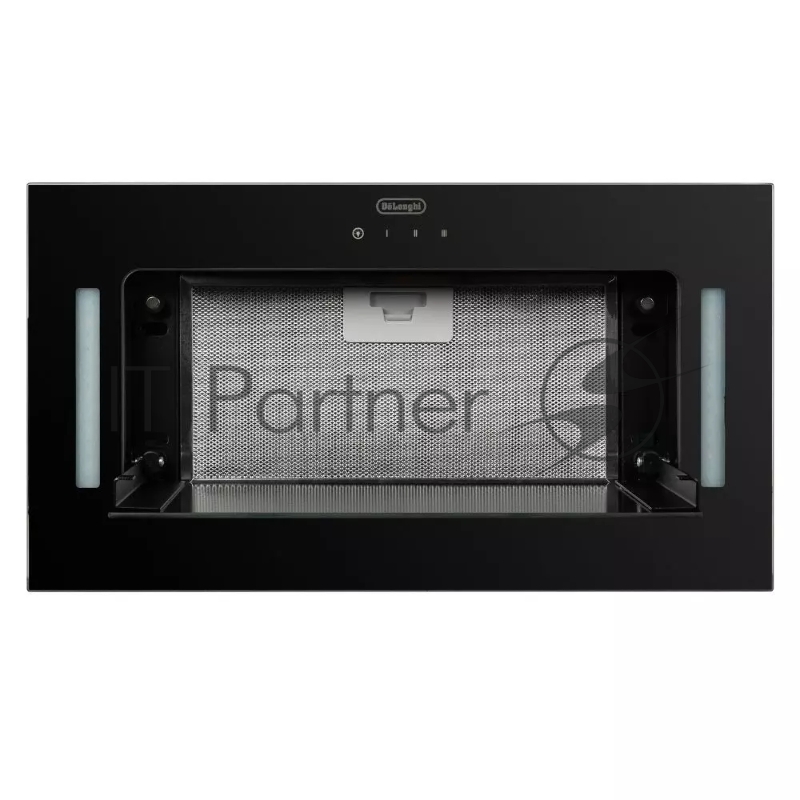 Вытяжка DeLonghi COSETTA 515 NB