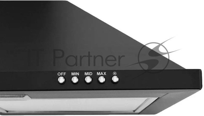 Вытяжка Simfer 8563SM