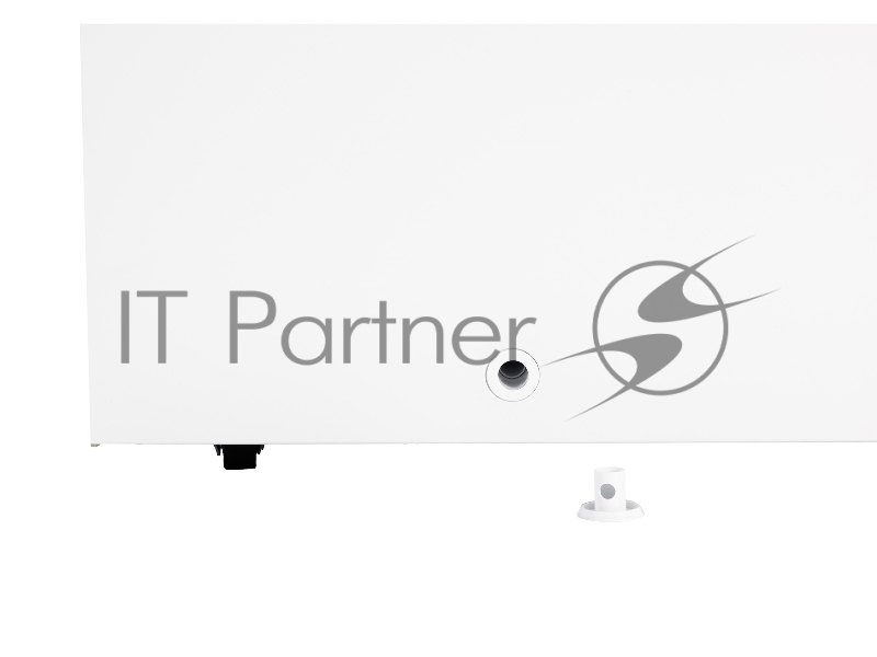 Морозильный ларь VEKTA FR-220W02