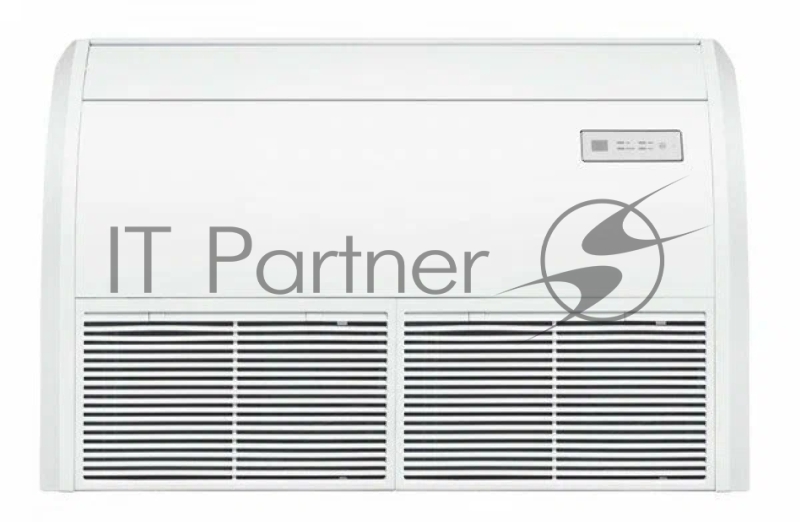 Напольно-потолочный кондиционер Напольно-потолочный кондиционер Neoclima NS/NU-24CT1