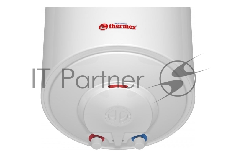 Водонагреватель THERMEX TitaniumHeat 70 V Slim 1.5 кВт, 70 л, 956х365х378 мм