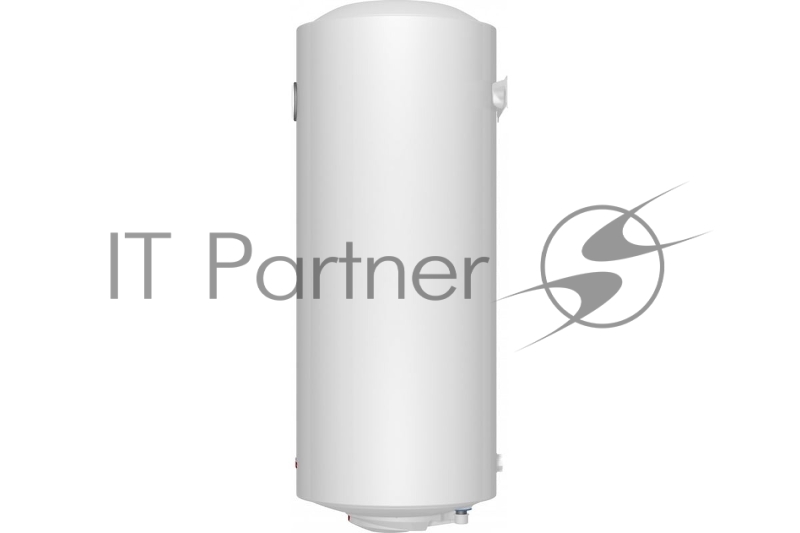 Водонагреватель THERMEX TitaniumHeat 70 V Slim 1.5 кВт, 70 л, 956х365х378 мм