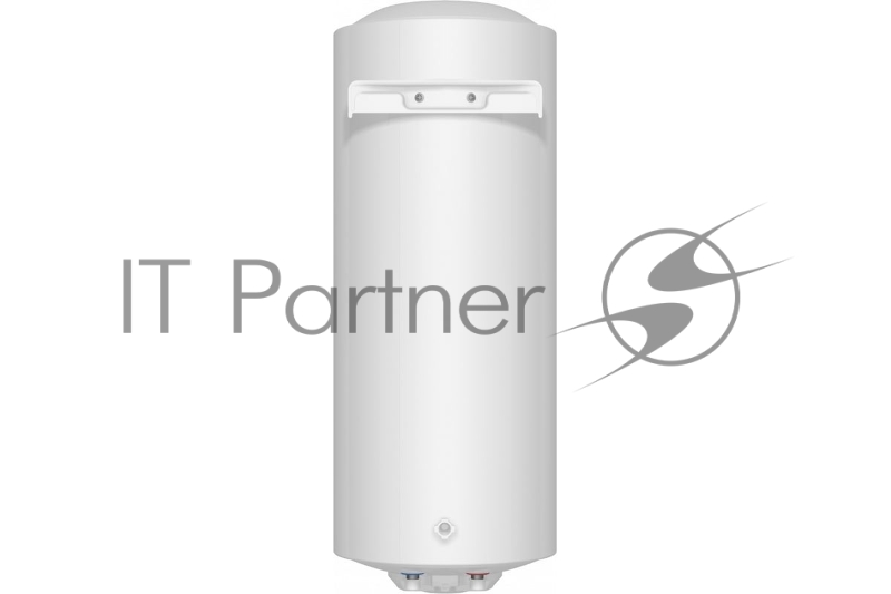 Водонагреватель THERMEX TitaniumHeat 70 V Slim 1.5 кВт, 70 л, 956х365х378 мм